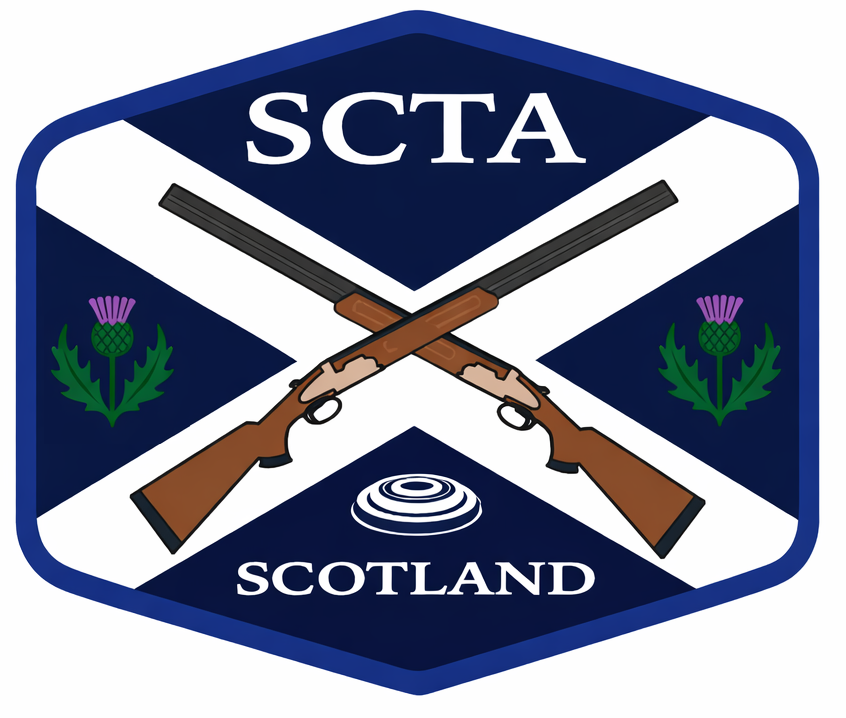 The Scottish Clay Target Association